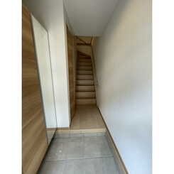 クレール　香流のサムネイル