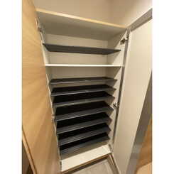 クレール　香流のサムネイル