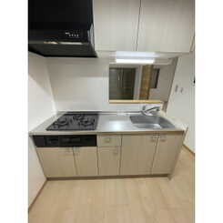 クレール　香流のサムネイル