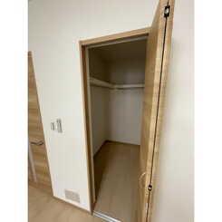 クレール　香流のサムネイル