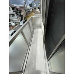 クレール　香流のサムネイル