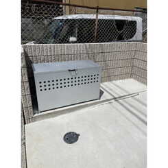 クレール　香流のサムネイル