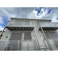 愛知県：クレール　香流の賃貸物件画像