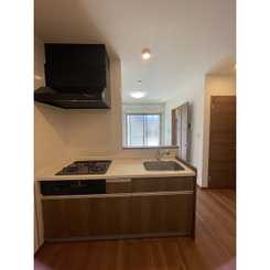 アムールフレグランスムーンのサムネイル