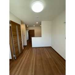 アムールフレグランスムーンのサムネイル