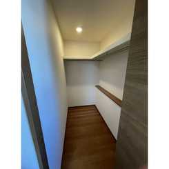 アムールフレグランスムーンのサムネイル