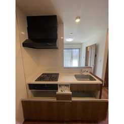 アムールフレグランスムーンのサムネイル