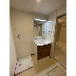 アムールフレグランスムーンのサムネイル