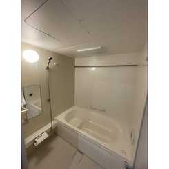 アムールフレグランスムーンのサムネイル