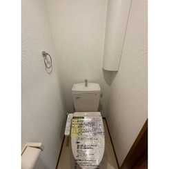 アムールフレグランスムーンのサムネイル