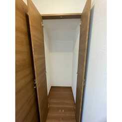 アムールフレグランスムーンのサムネイル