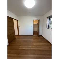 アムールフレグランスムーンのサムネイル