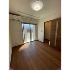 アムールフレグランスムーンのサムネイル