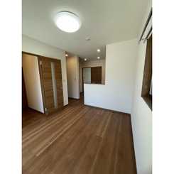 アムールフレグランスムーンのサムネイル