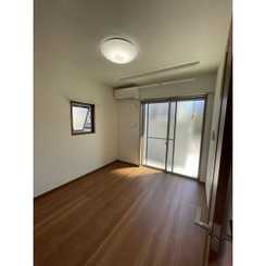 アムールフレグランスムーンのサムネイル