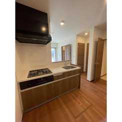 アムールフレグランスムーンのサムネイル