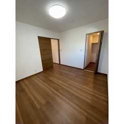 アムールフレグランスムーンのサムネイル