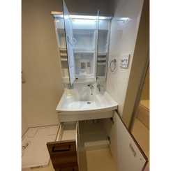 アムールフレグランスムーンのサムネイル