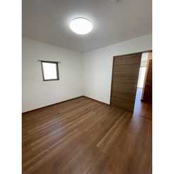 アムールフレグランスムーンのサムネイル