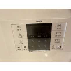 アムールフレグランスムーンのサムネイル