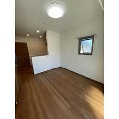 アムールフレグランスムーンのサムネイル