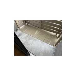 アムールフレグランスムーンのサムネイル