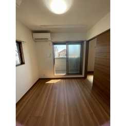 アムールフレグランスムーンのサムネイル