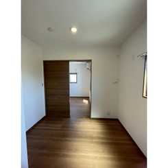 アムールフレグランスムーンのサムネイル