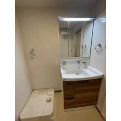 アムールフレグランスムーンのサムネイル