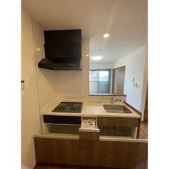 アムールフレグランスムーンのサムネイル