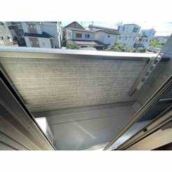 アムールフレグランスムーンのサムネイル