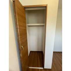 アムールフレグランスムーンのサムネイル