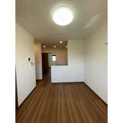 アムールフレグランスムーンのサムネイル