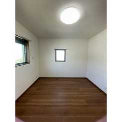 アムールフレグランスムーンのサムネイル