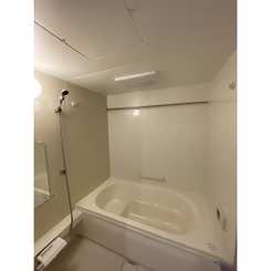 アムールフレグランスムーンのサムネイル