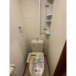 アムールフレグランスムーンのサムネイル