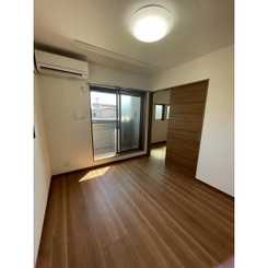 アムールフレグランスムーンのサムネイル