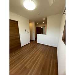 アムールフレグランスムーンのサムネイル