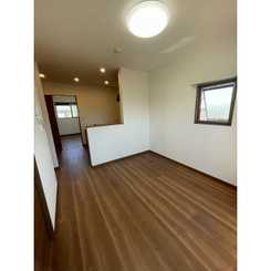 アムールフレグランスムーンのサムネイル