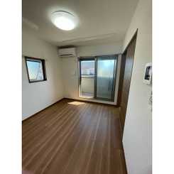 アムールフレグランスムーンのサムネイル