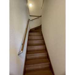 アムールフレグランスムーンのサムネイル