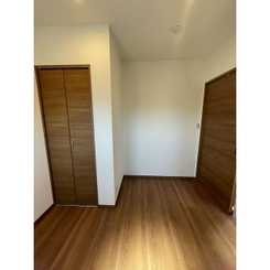 アムールフレグランスムーンのサムネイル