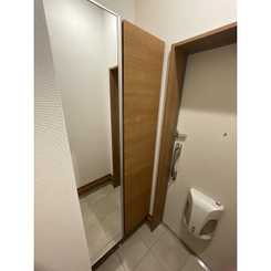 アムールフレグランスムーンのサムネイル