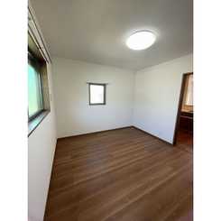 アムールフレグランスムーンのサムネイル