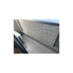 アムールフレグランスムーンのサムネイル