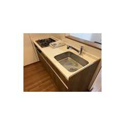 アムールフレグランスムーンのサムネイル