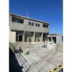 アムールフレグランスムーンのサムネイル