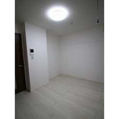 エクセラン東立石のサムネイル