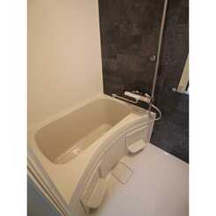 エクセラン東立石のサムネイル