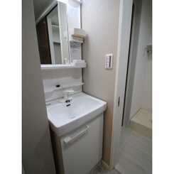 エクセラン東立石のサムネイル